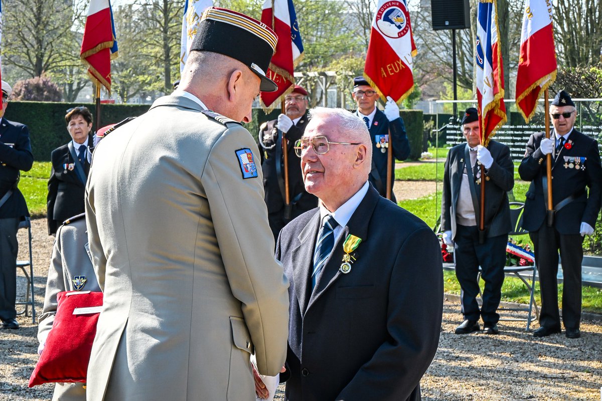 Préfet du Calvados tweet media