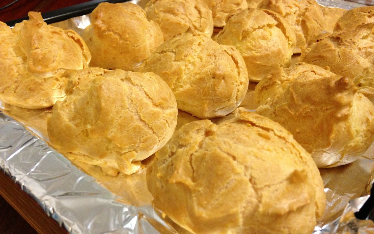 Cevat Macartay  tweet media