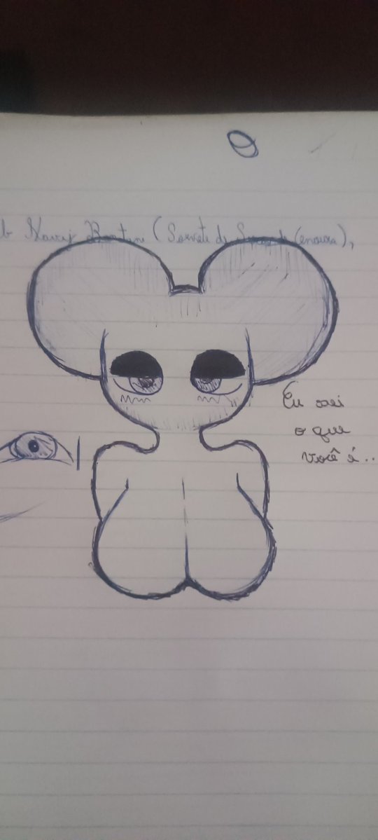 TeezoFM | Comms OPEN! 🔞 tweet media