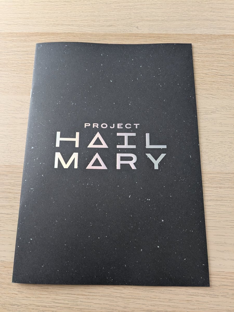 柞刈湯葉（いすかり・ゆば） tweet media