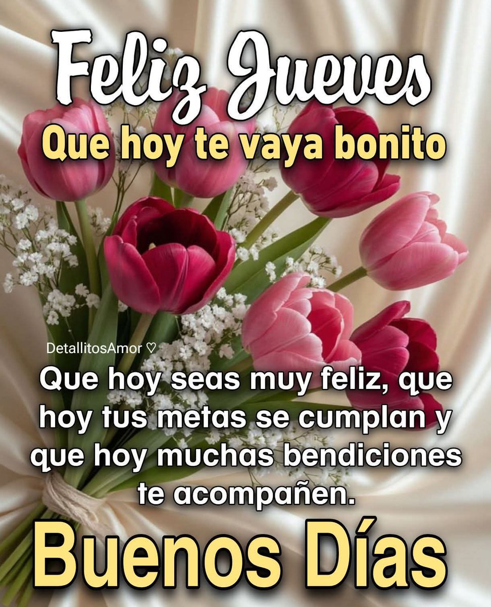 Luis#RedEsSheinbaum 👊🇲🇽 #DeZurdaTeam 🇨🇺🇲🇽 tweet media