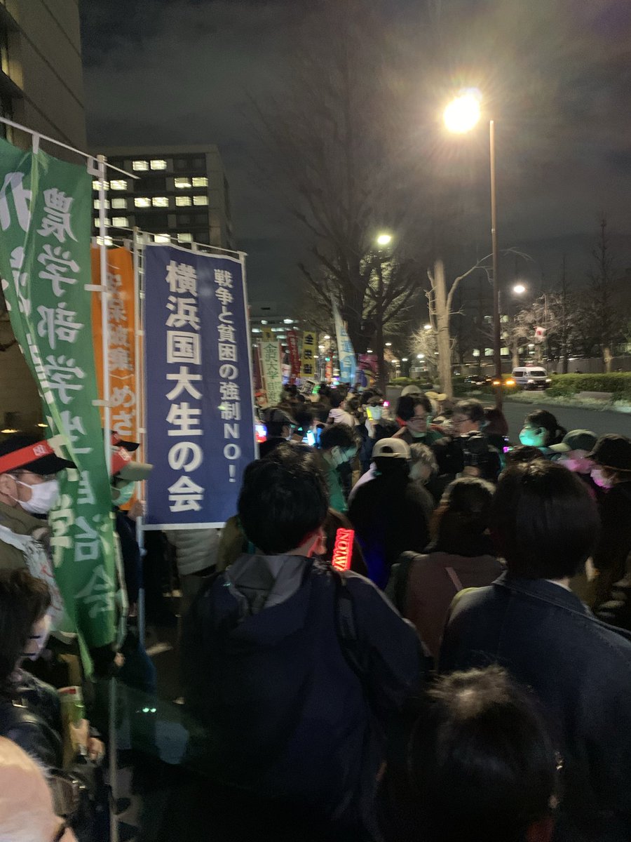 Atsuko S 🍉 tweet media