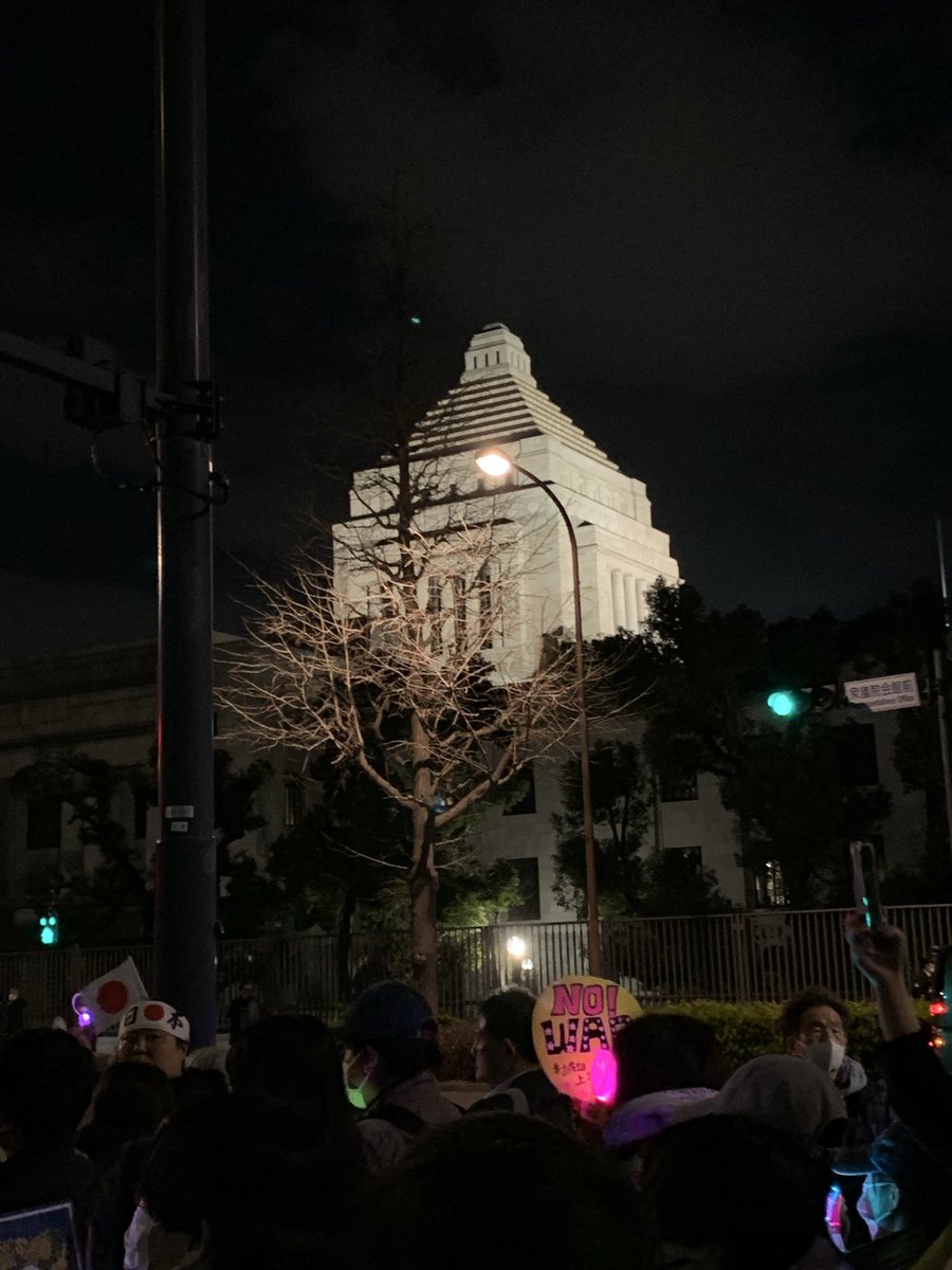 Atsuko S 🍉 tweet media