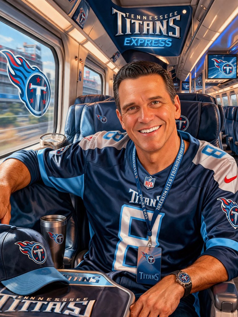 David Clark tweet media