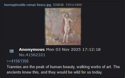 tesco meal deal enthusiast tweet media