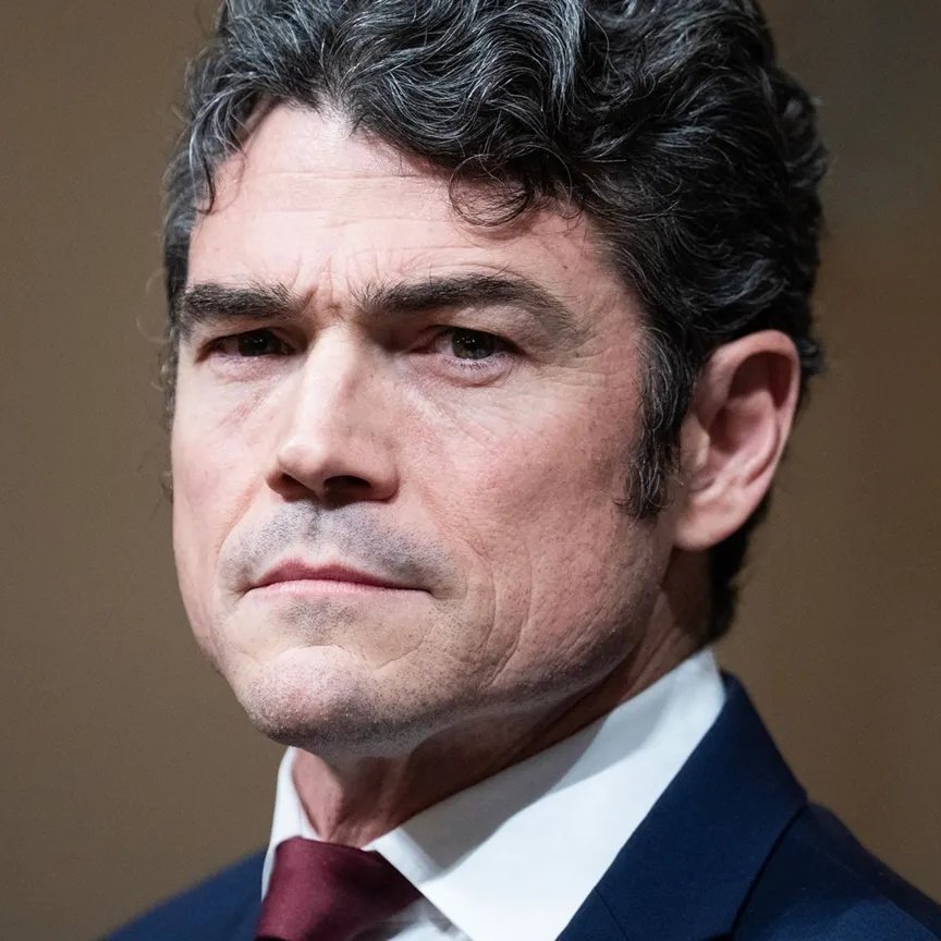 Globe Observer tweet media