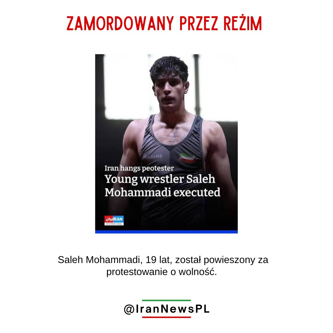 IranNewsPL tweet media