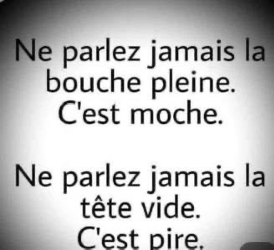 LE COLLECTIF 🅻🅴 🅲🅾🅻🅻🅴🅲🆃🅸🅵 🇫🇷 tweet media