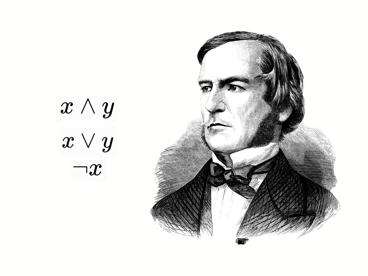 Hello math tweet media