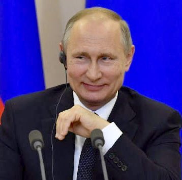 Iraq Brief tweet media