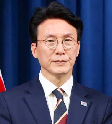 Iraq Brief tweet media