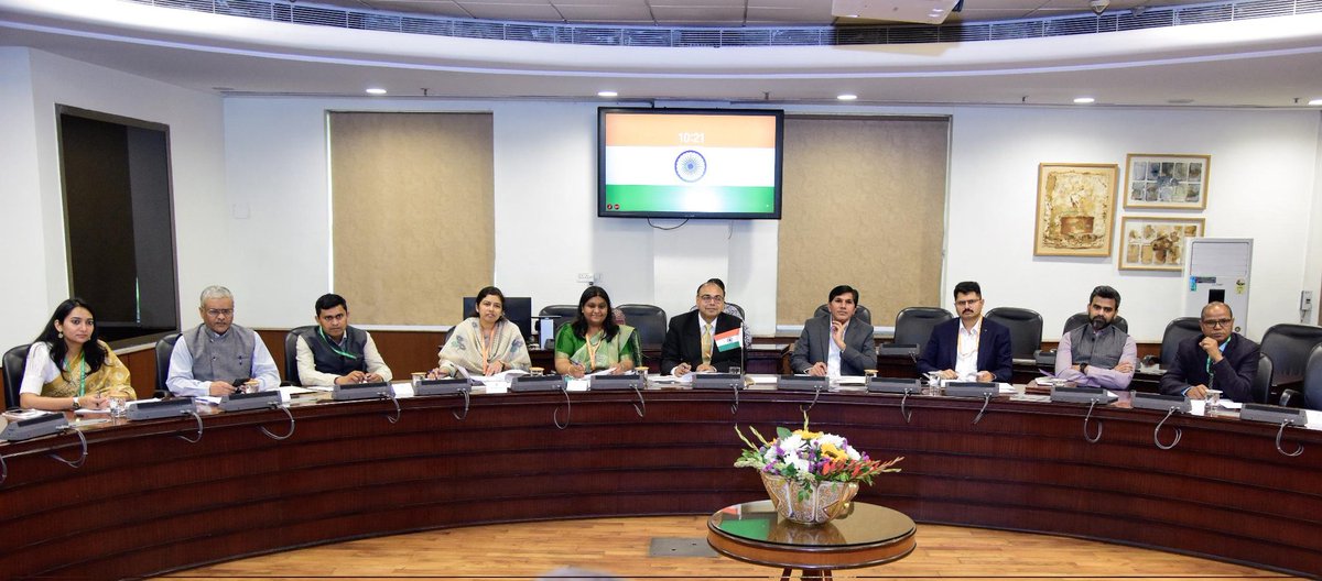 CPV DIVISION tweet media