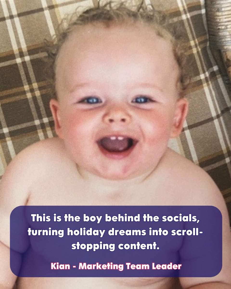 MagicBreaks tweet media