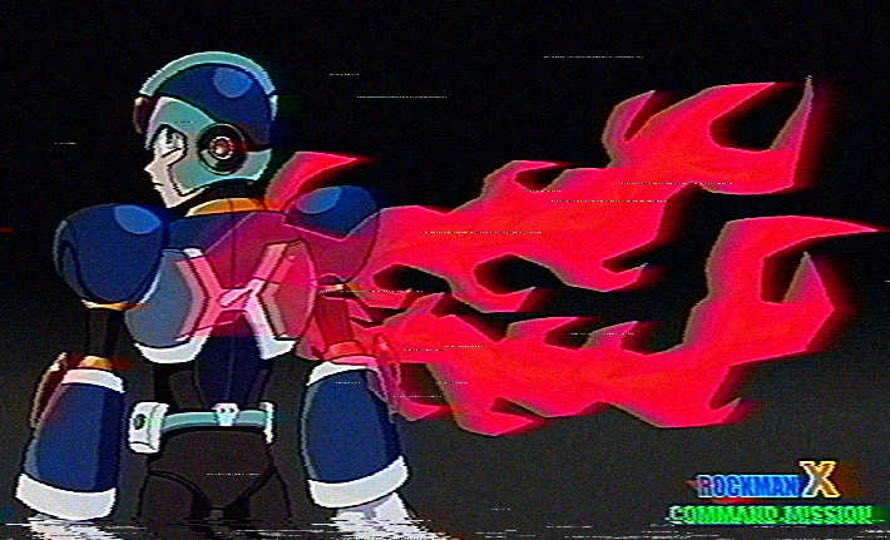 フォセ:FAUSSAR⁂ tweet media