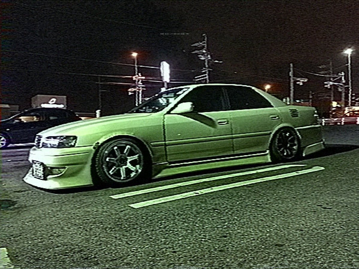 カズ®︎ tweet media