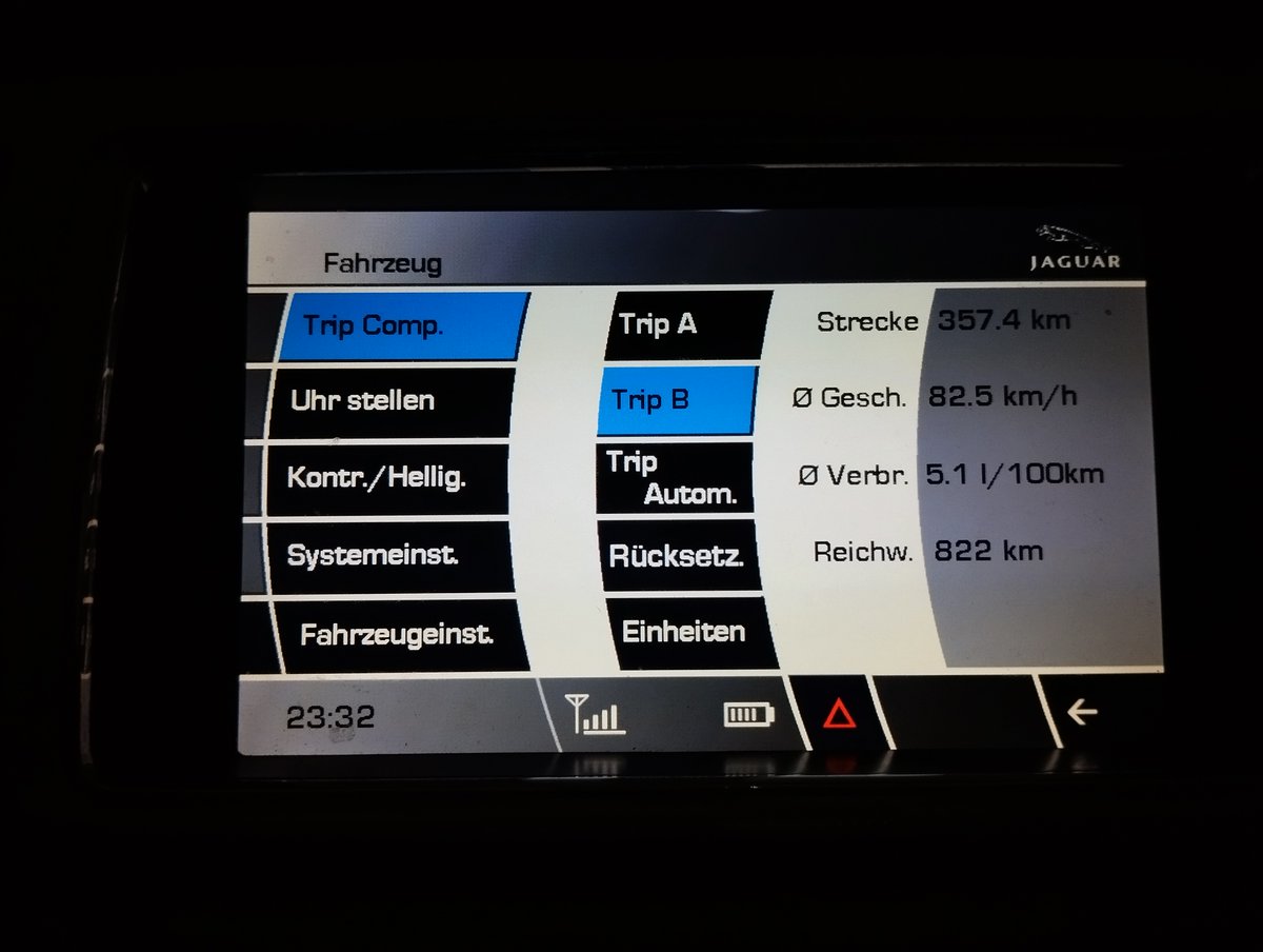 Roland Aßmann tweet media