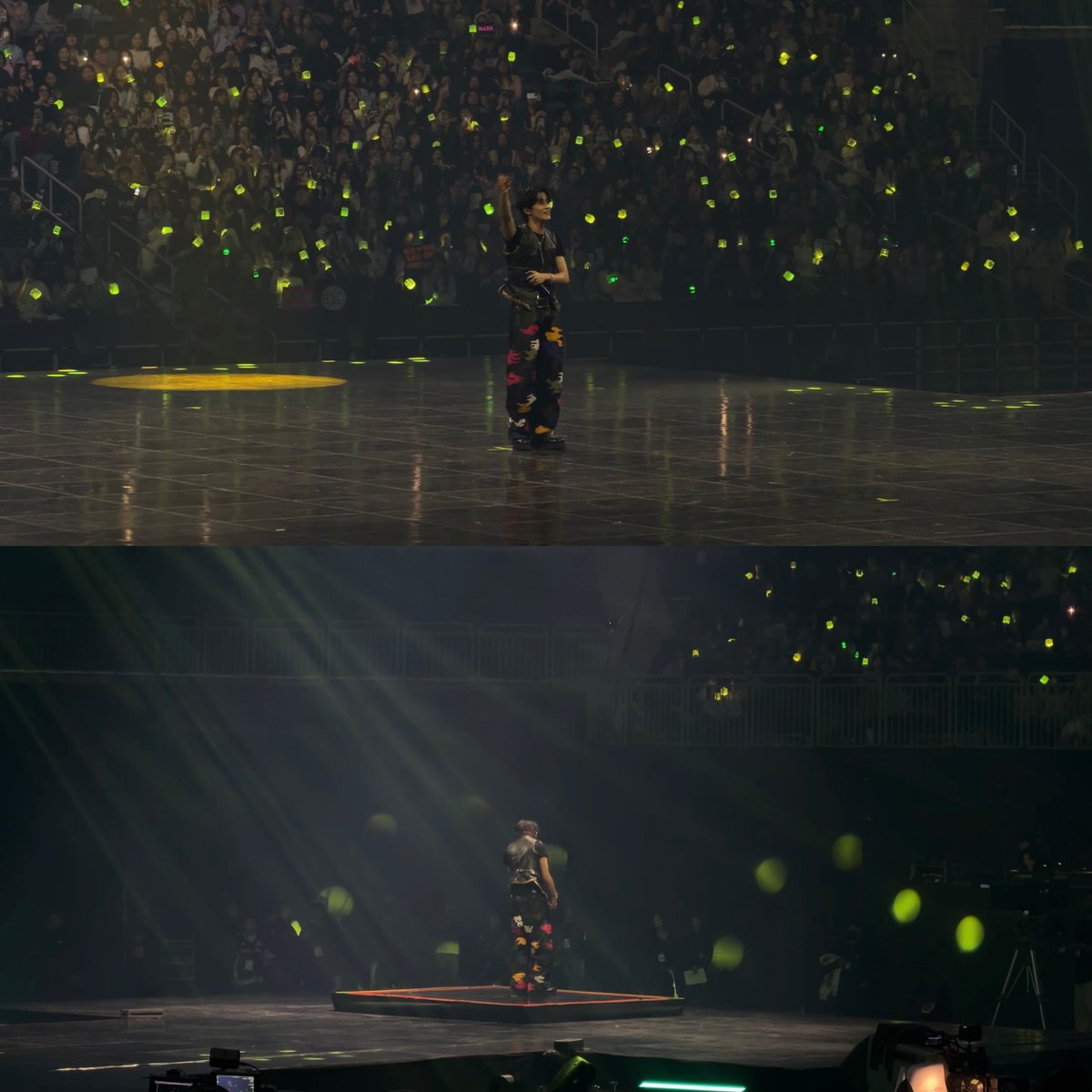 🕯️ mark lee molo concert 🕯️

🕯️ mark lee molo concert 🕯️

🕯️ mark lee molo concert 🕯️

🕯️ mark lee molo concert 🕯️

🕯️ mark lee molo concert 🕯️

🕯️ mark lee molo concert 🕯️

🕯️ mark lee molo concert 🕯️

🕯️ mark lee molo concert 🕯️

🕯️ mark lee molo concert 🕯️