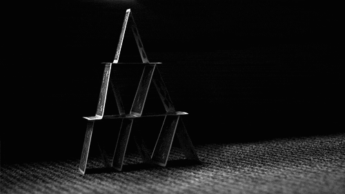 ScienceFiles 🇬🇧 🏴󠁧󠁢󠁷󠁬󠁳󠁿 tweet media