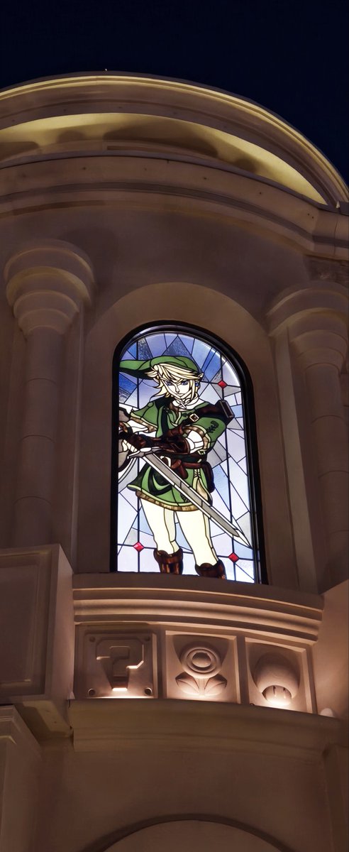 Isa이사 tweet media