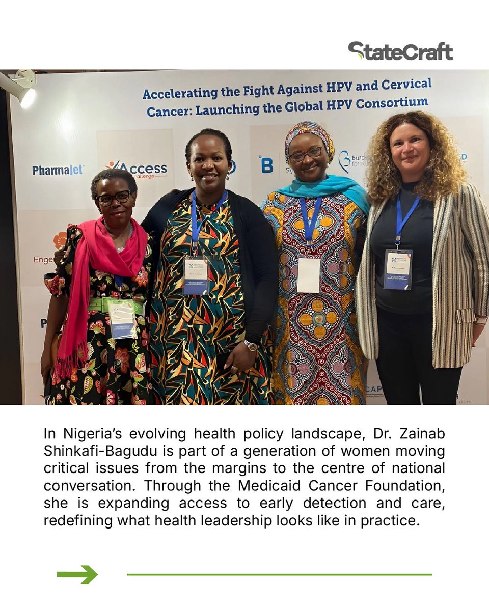 StateCraft Inc. tweet media