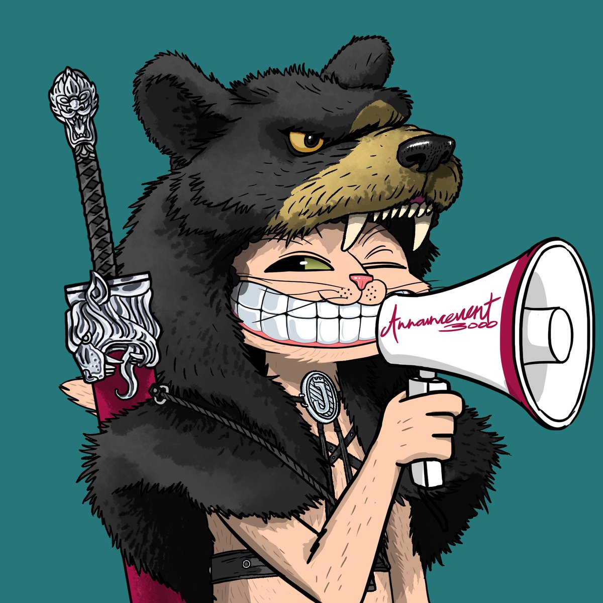 Jay B 😻🚀 tweet media