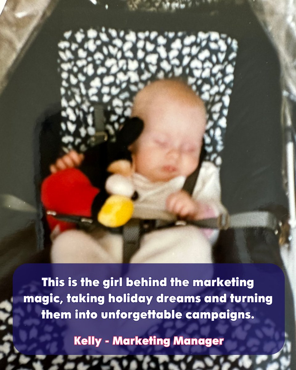 MagicBreaks tweet media