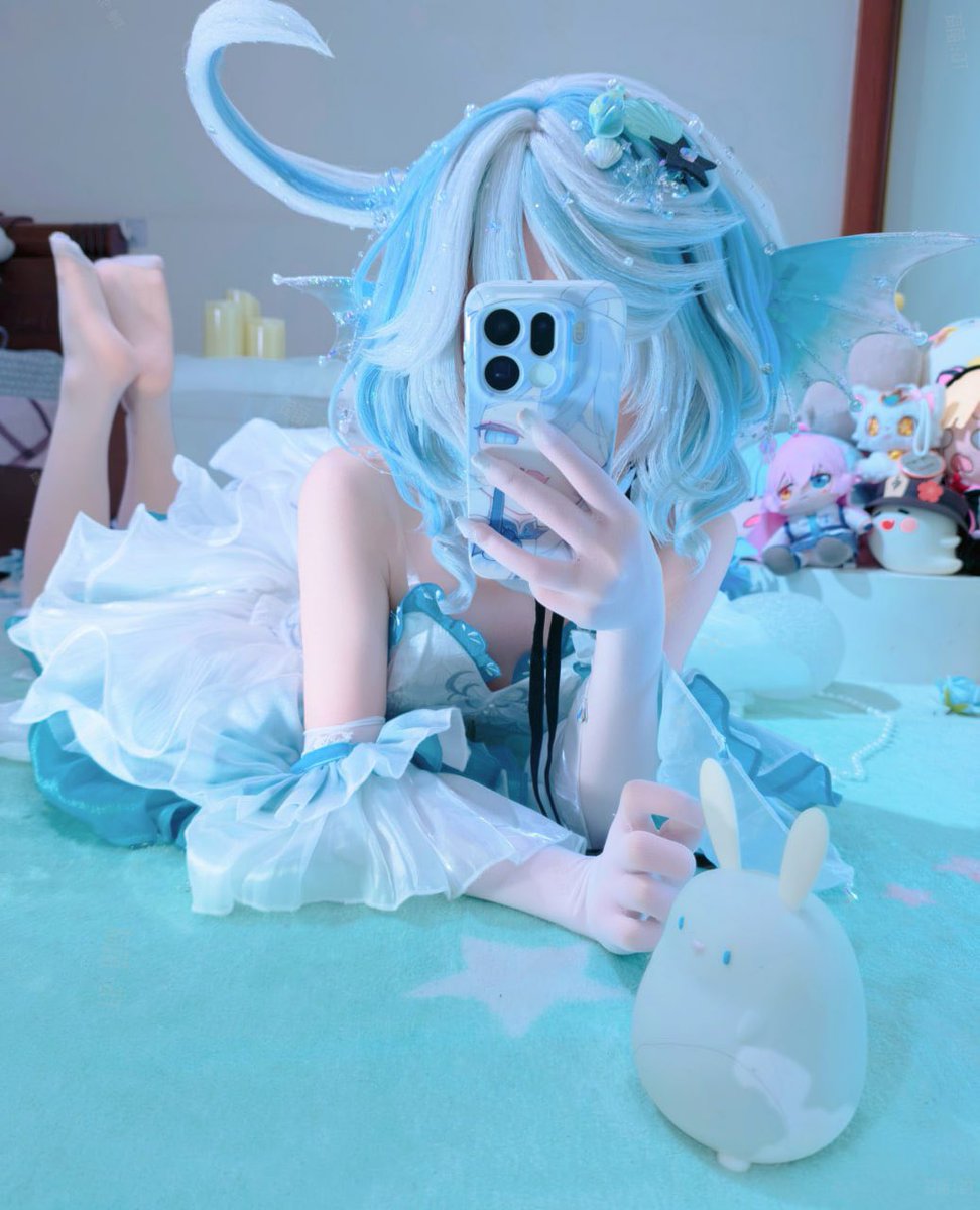 竹心小姐姐🏅(专注: 京 沪 海外🪂) tweet media