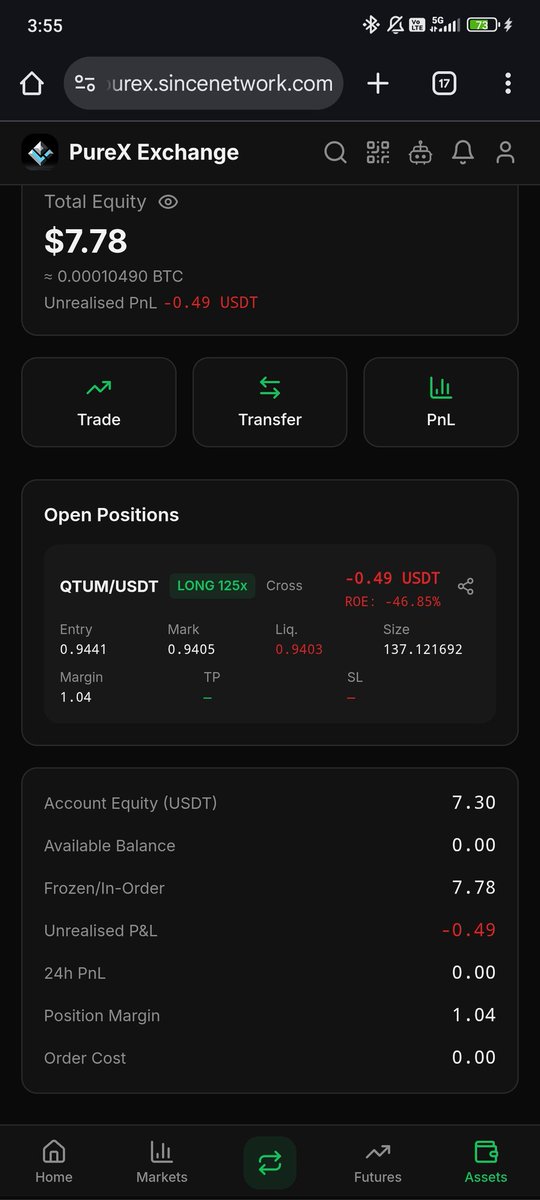 S Vinny (Quantus) tweet media