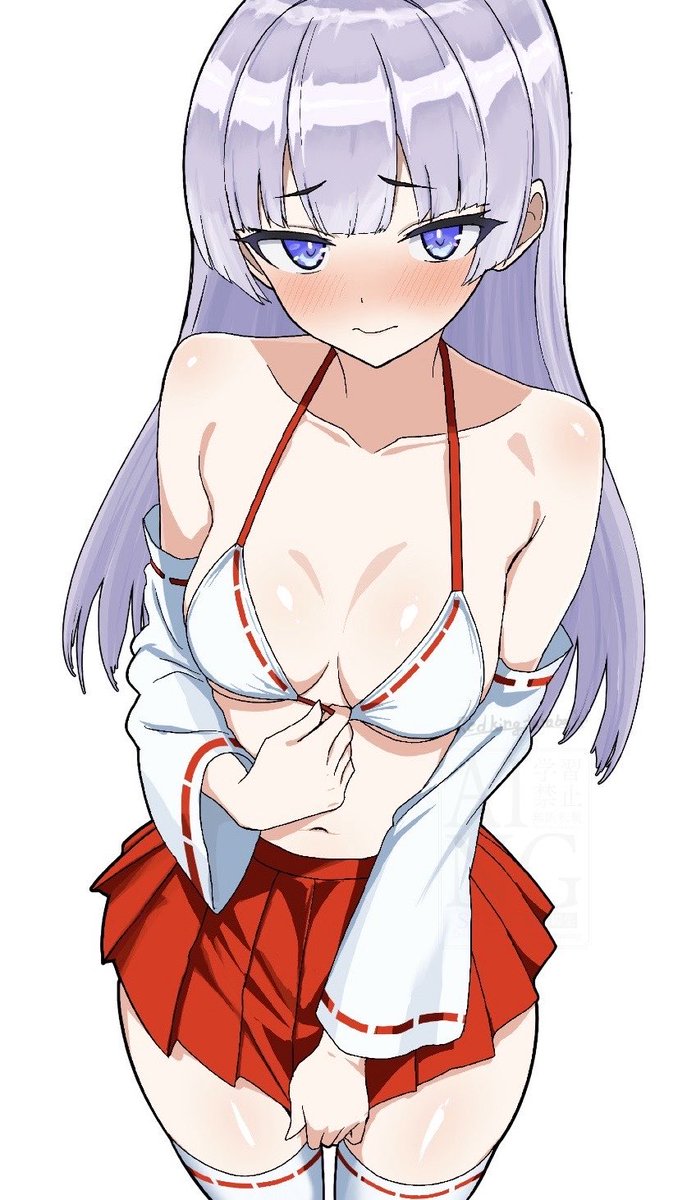 タラバ tweet media