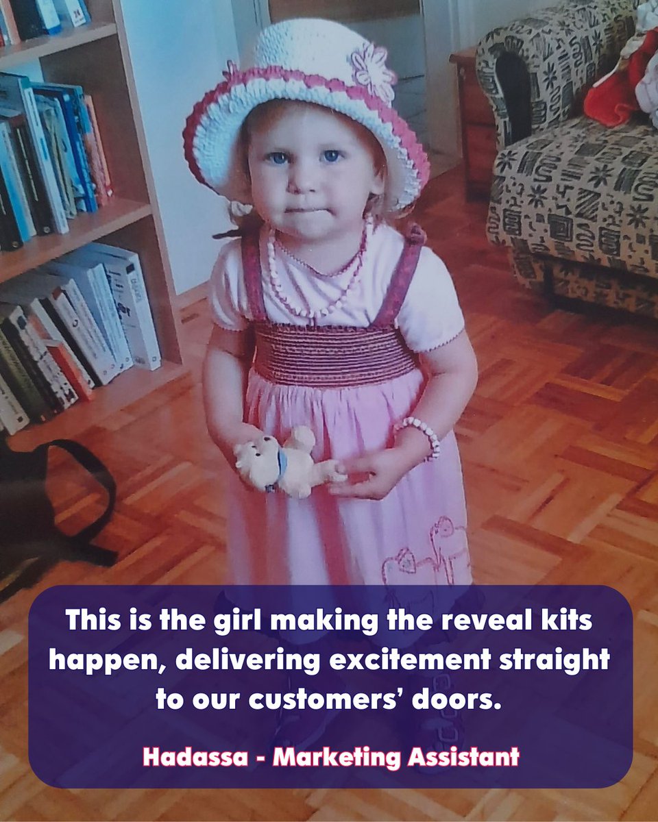 MagicBreaks tweet media