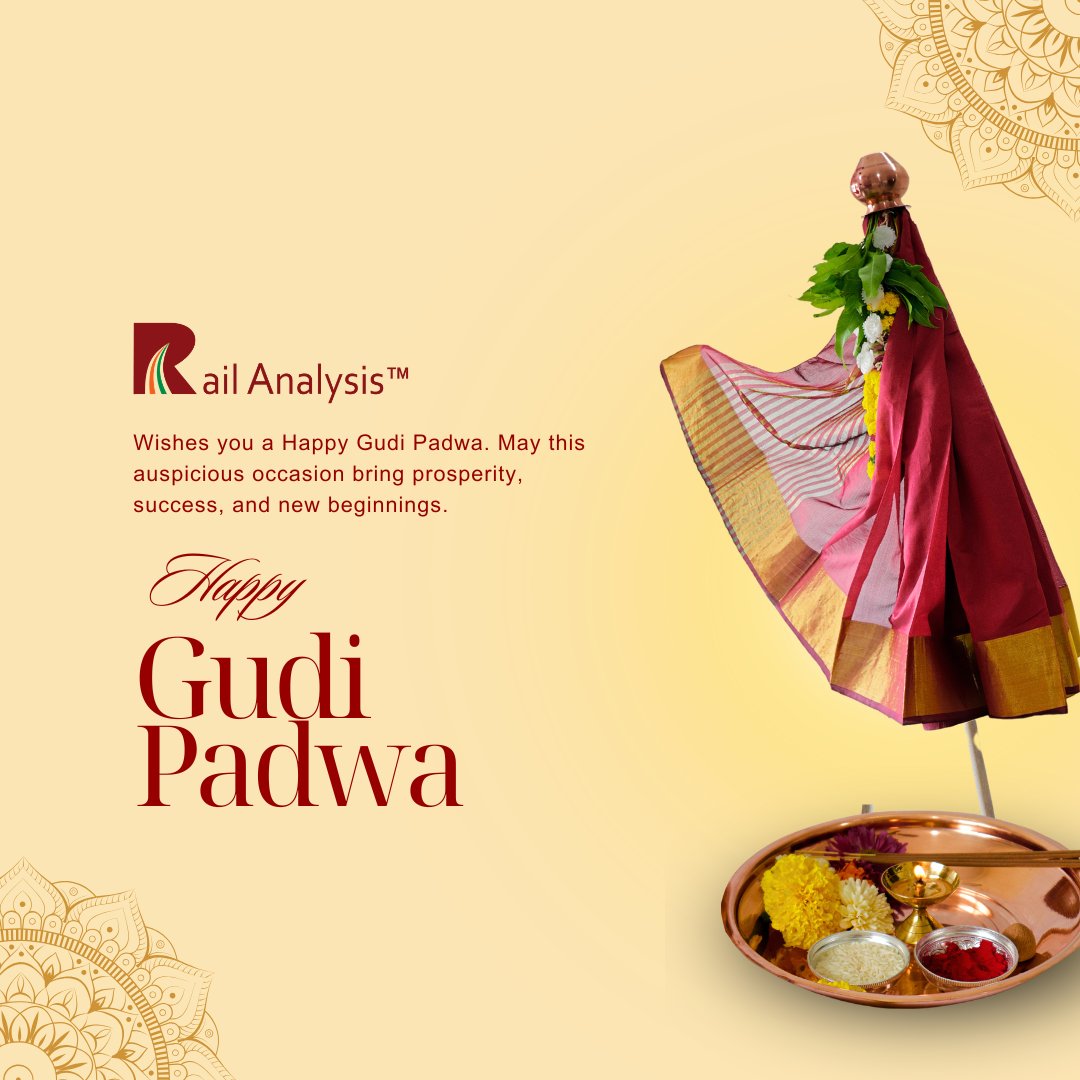 Rail Analysis India tweet media