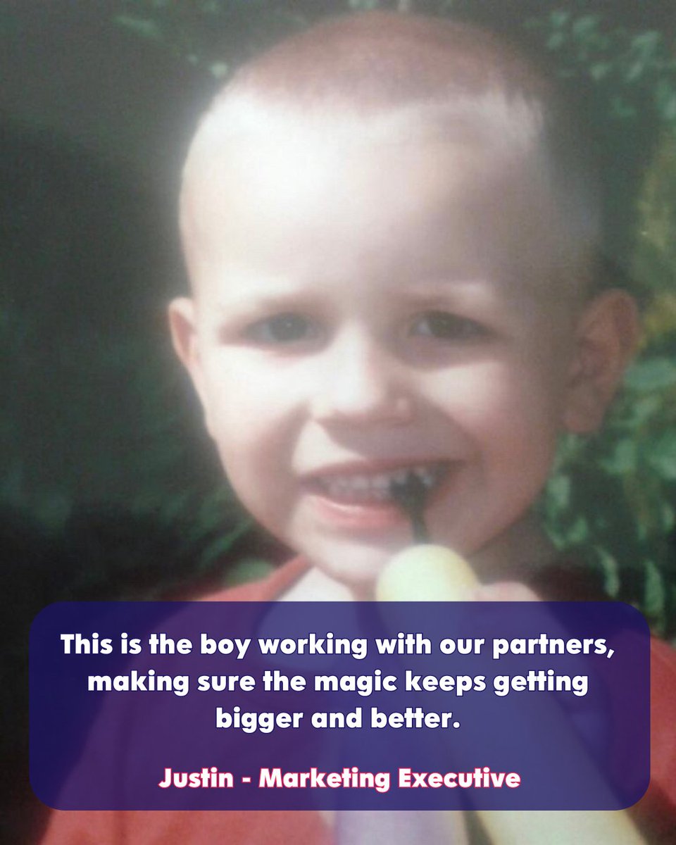 MagicBreaks tweet media