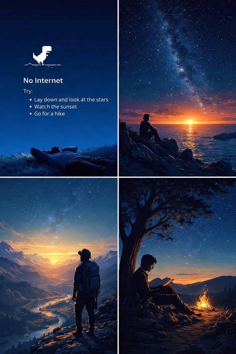 MoneyWithChai tweet media