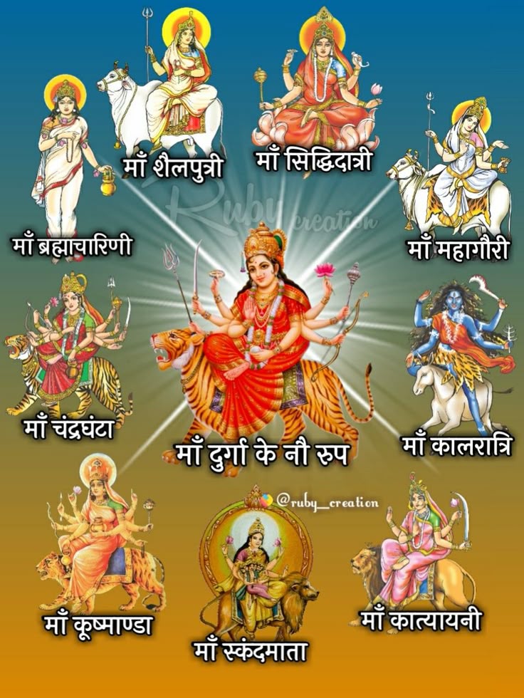 रामा राजपूत जी 🌹🙏🌹🚩 tweet media