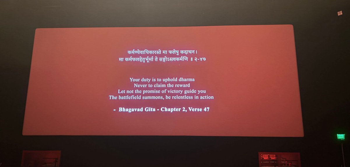 महावीर, ಮಹಾವೀರ, Mahavir tweet media