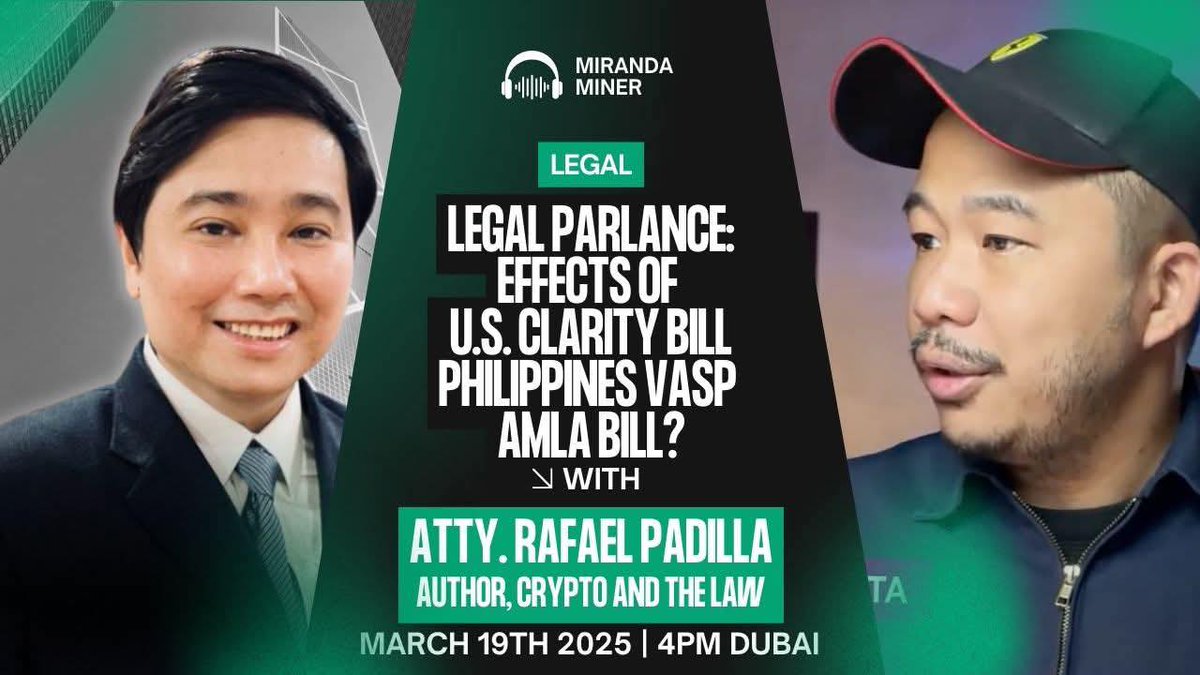 Coach Miranda Miner tweet media