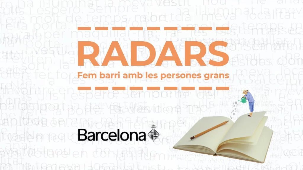 AVV Dreta de l'Eixample tweet media