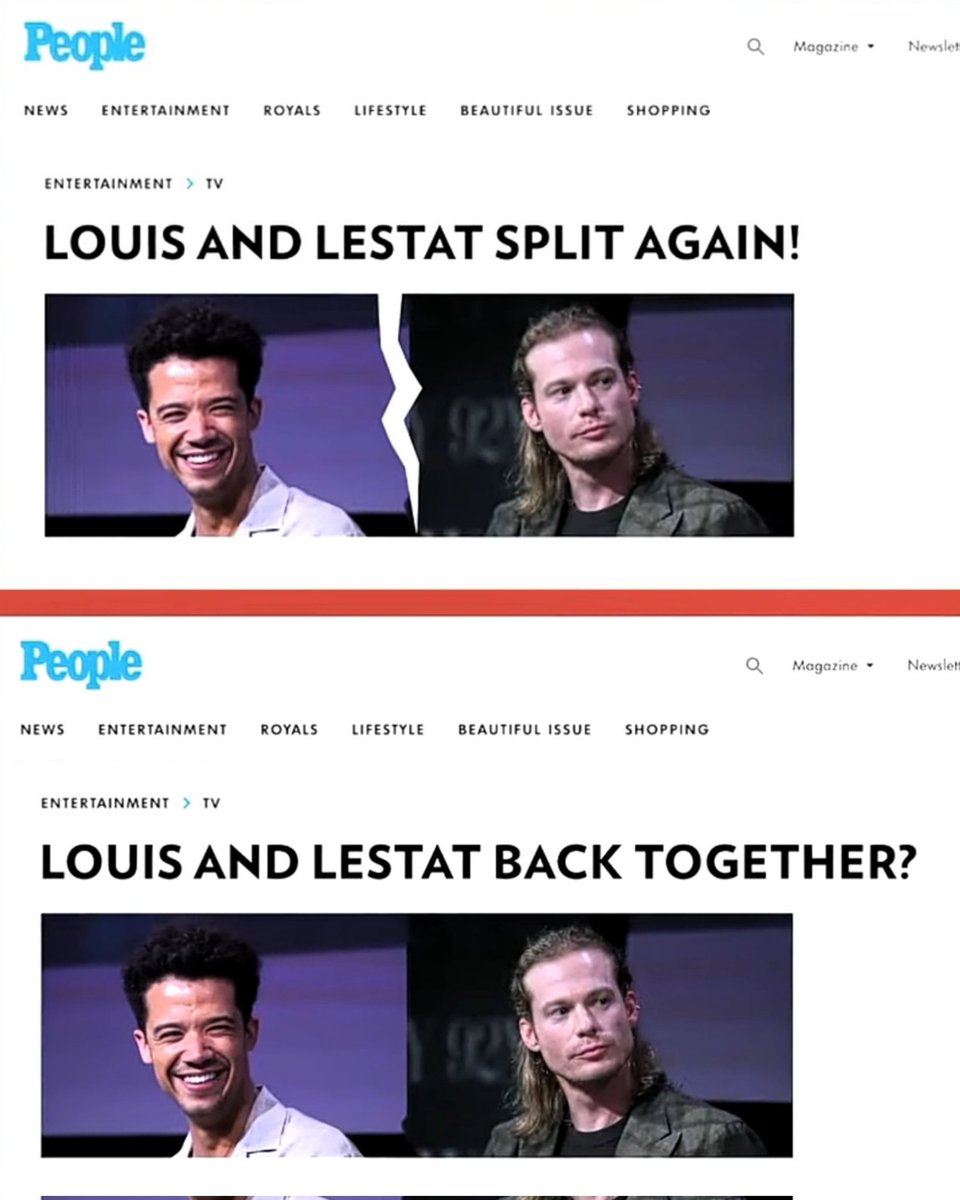 loustat nation citizen tweet media