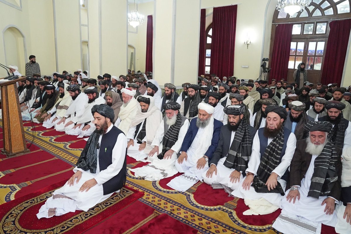 Hamdullah Fitratحمدالله فطرت tweet media