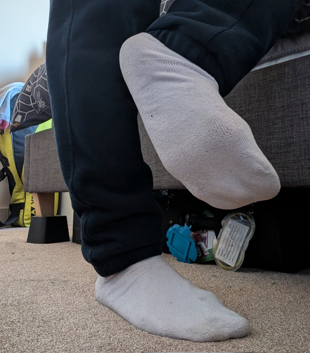 Alex Layfield (alexlayfield.bsky.social) tweet media