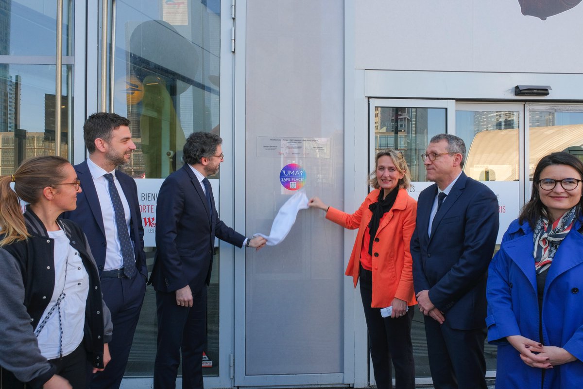 Defense-92.fr tweet media