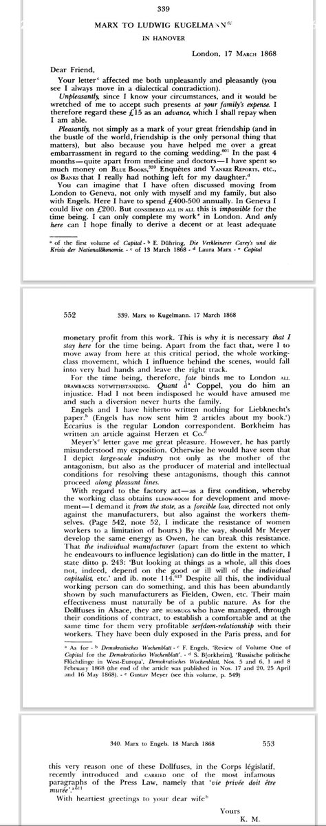 tipsyGnostalgic tweet media