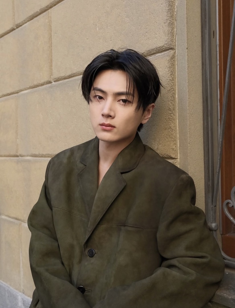 SEND MFS BACA LINK YA GES!! tweet media