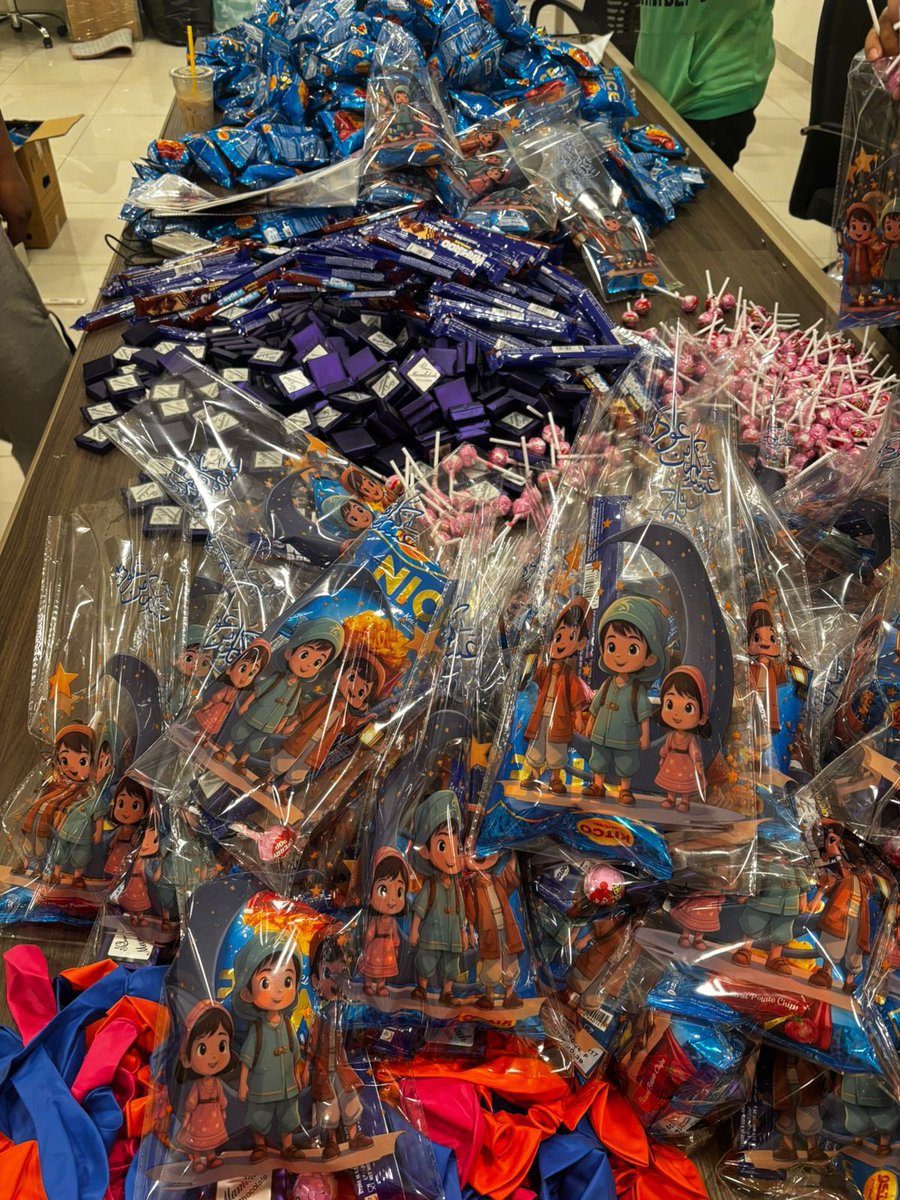 حمود بخيت الزهراني tweet media