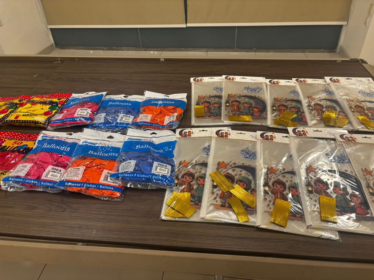 حمود بخيت الزهراني tweet media