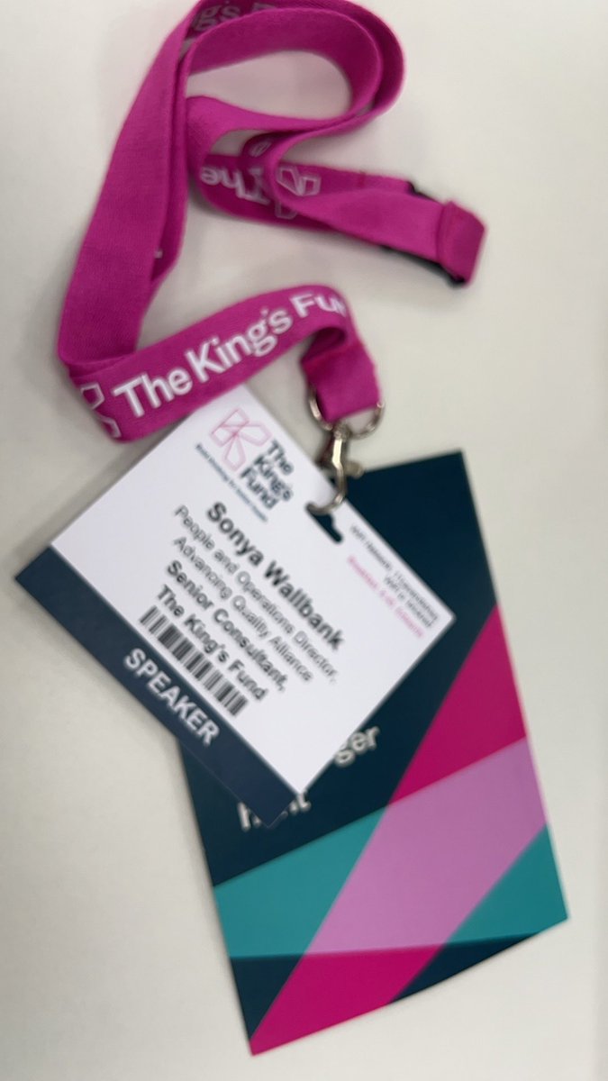 Sonya Wallbank tweet media