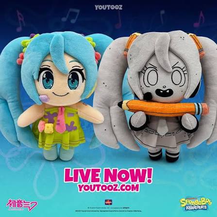 Sponge 💔! #THEY GOT MY MAIN tweet media