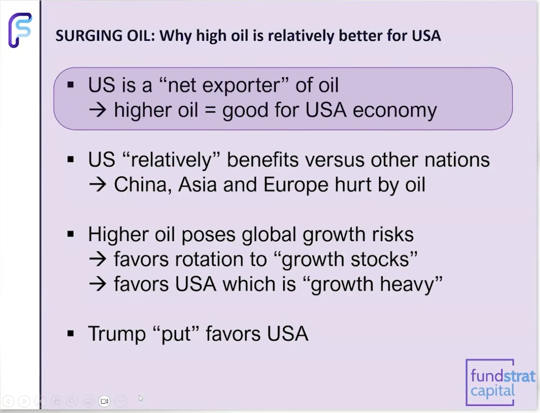 Seth Golden tweet media