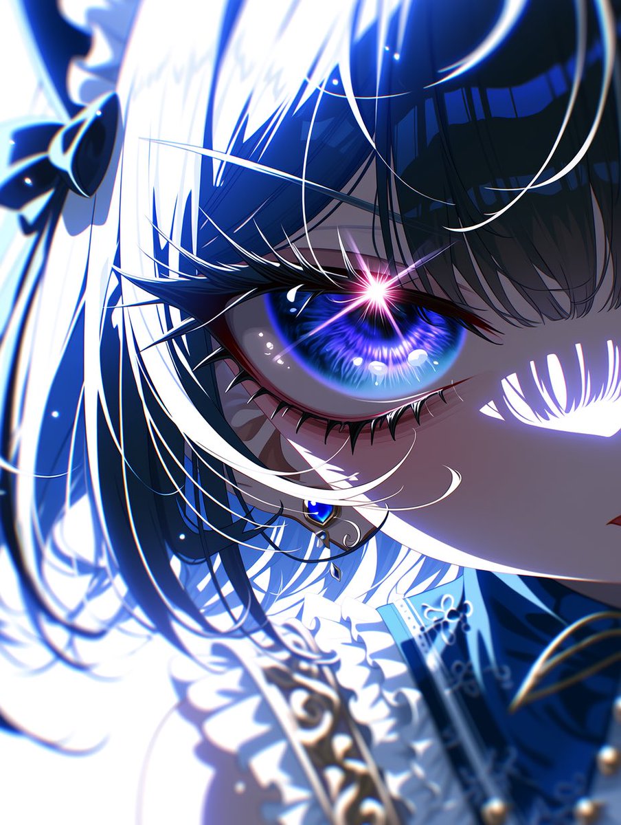 Azu_customframing tweet media