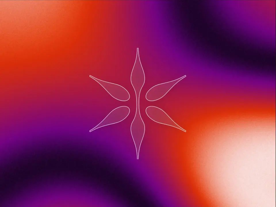 Frameplugins tweet media